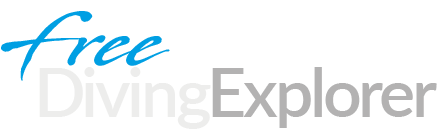 freedivingexplorer.com